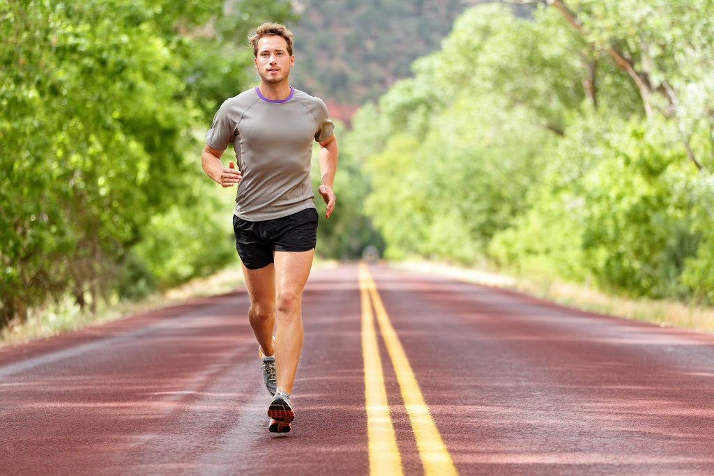 Best Cardio Workouts for Building Muscle Mass