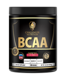 Basic BCAA