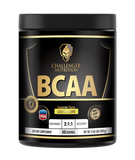 Basic BCAA