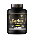Carbo Xtreme