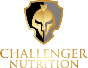 Challenger Nutrition