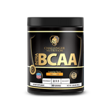 INTRA BCAA