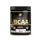 INTRA BCAA