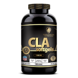 CLA
