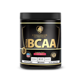INTRA BCAA