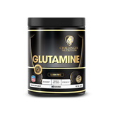 Glutamine Powder