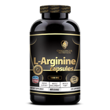 L-Arginine