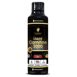 L-Carnitine Liquid