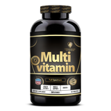 Multivitamin
