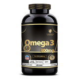Omega 3