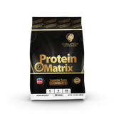 Protein Matrix