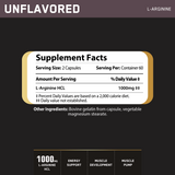 L-Arginine