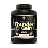 Thunder Gain