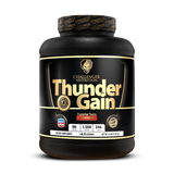 Thunder Gain