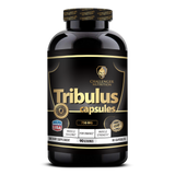 Tribulus