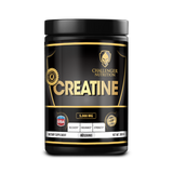 Creatine Powder