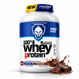 Pro Series 100% Whey Protein