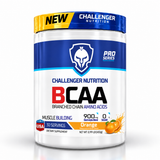Pro Series BCAA