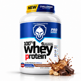 Pro Series 100% Whey Protein
