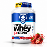 Pro Series 100% Whey Protein