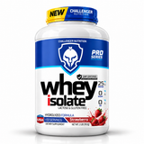 Pro Series Whey Isolate
