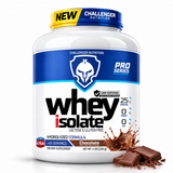 Pro Series Whey Isolate