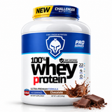 Pro Series 100% Whey Protein