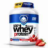 Pro Series 100% Whey Protein