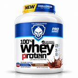 Pro Series 100% Whey Protein