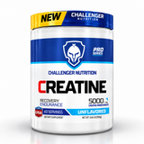 Pro Series Creatine