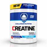 Pro Series Creatine