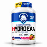 Pro Series Hydro EAA