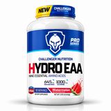 Pro Series Hydro EAA